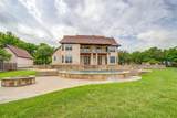 163 Oakcrest Hills Drive - Photo 29
