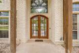 163 Oakcrest Hills Drive - Photo 3