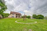 163 Oakcrest Hills Drive - Photo 30
