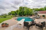 163 Oakcrest Hills Drive - Photo 31