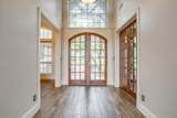 163 Oakcrest Hills Drive - Photo 4