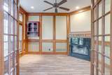 163 Oakcrest Hills Drive - Photo 5