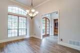 163 Oakcrest Hills Drive - Photo 6