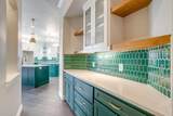 163 Oakcrest Hills Drive - Photo 7