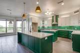 163 Oakcrest Hills Drive - Photo 8