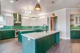 163 Oakcrest Hills Drive - Photo 9