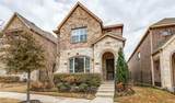 6816 Prompton Bend - Photo 1