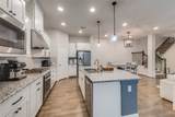 6816 Prompton Bend - Photo 10