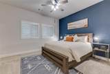 6816 Prompton Bend - Photo 14