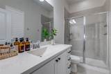 6816 Prompton Bend - Photo 15