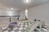 6816 Prompton Bend - Photo 17