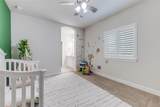 6816 Prompton Bend - Photo 18