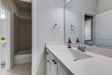 6816 Prompton Bend - Photo 19