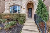 6816 Prompton Bend - Photo 2