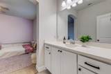 6816 Prompton Bend - Photo 20