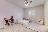 6816 Prompton Bend - Photo 21