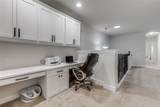 6816 Prompton Bend - Photo 22