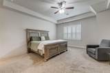 6816 Prompton Bend - Photo 23