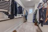 6816 Prompton Bend - Photo 24