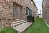 6816 Prompton Bend - Photo 27