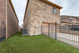 6816 Prompton Bend - Photo 28