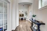 6816 Prompton Bend - Photo 3