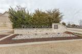 6816 Prompton Bend - Photo 30