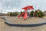 6816 Prompton Bend - Photo 31