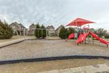 6816 Prompton Bend - Photo 33