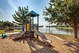 6816 Prompton Bend - Photo 34