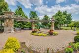 6816 Prompton Bend - Photo 35