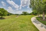 6816 Prompton Bend - Photo 36