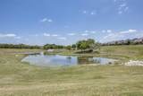 6816 Prompton Bend - Photo 38