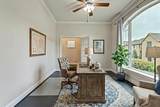 6816 Prompton Bend - Photo 4