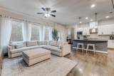 6816 Prompton Bend - Photo 5