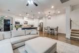 6816 Prompton Bend - Photo 6