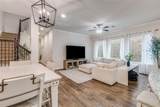 6816 Prompton Bend - Photo 7