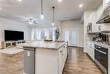 6816 Prompton Bend - Photo 8