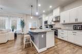 6816 Prompton Bend - Photo 9