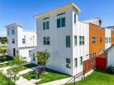 2509 Benbrook Boulevard - Photo 1