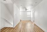 2509 Benbrook Boulevard - Photo 11