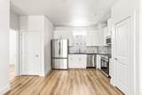 2509 Benbrook Boulevard - Photo 13
