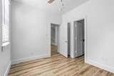 2509 Benbrook Boulevard - Photo 14