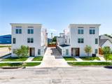 2509 Benbrook Boulevard - Photo 2