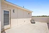 2509 Benbrook Boulevard - Photo 20