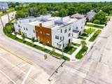 2509 Benbrook Boulevard - Photo 3