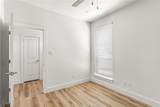 2509 Benbrook Boulevard - Photo 8