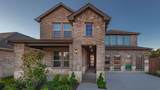 1612 Buckskin Road - Photo 1