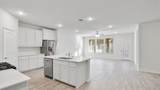 1612 Buckskin Road - Photo 2