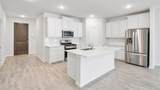 1612 Buckskin Road - Photo 3